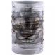 Бафф Buff Original Wrynk Grey