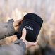 Чохол Tribe Neoprene Cover для харчового термоса 1 л