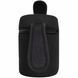Чохол Tribe Neoprene Cover для харчового термоса 1 л