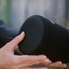 Чохол Tribe Neoprene Cover для харчового термоса 1 л