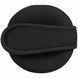 Чохол Tribe Neoprene Cover для харчового термоса 1 л