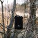 Чохол Tribe Neoprene Cover для харчового термоса 1 л