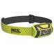 Фонарик налобный Petzl Tikka Core Yellow