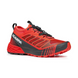 Кросівки трекінгові жіночі Scarpa Ribelle Run WMN Bright Red/Black 38.5