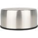 Крышка для термосов TRAMP UTRC-077-079-KRB-metal
