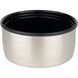 Крышка для термосов TRAMP UTRC-077-079-KRB-metal