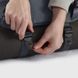 Рюкзак FJALLRAVEN Tree-Kanken 16 л New Moon Blue