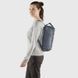 Рюкзак FJALLRAVEN Tree-Kanken 16 л New Moon Blue