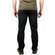 Штани Tribe Adventure Pants T-KK-0013-black, 28