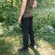 Штани Tribe Adventure Pants T-KK-0013-black, 28
