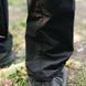 Штани Tribe Adventure Pants T-KK-0013-black, 28