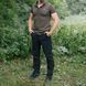 Штани Tribe Adventure Pants T-KK-0013-black, 28