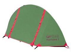 Палатка Tramp Lite Hurricane ТLT-042