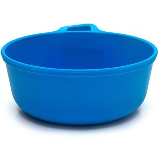 Кружка-миска Wildo Kasa Bowl 350 мл Light Blue