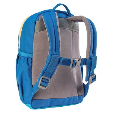 Рюкзак городской Deuter Pico 5 л 1324 Azure-Lapis