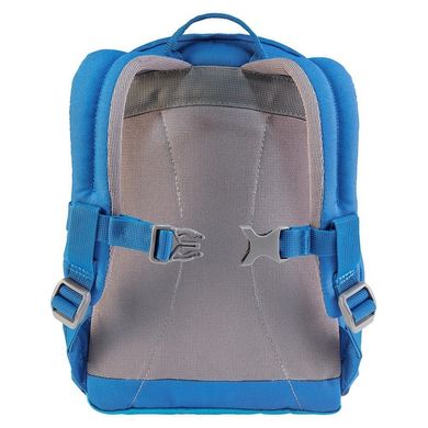 Рюкзак городской Deuter Pico 5 л 1324 Azure-Lapis