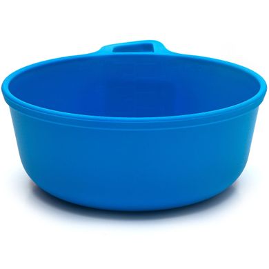 Кружка-миска Wildo Kasa Bowl 350 мл Light Blue