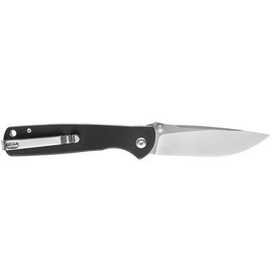 Нож складной Ganzo G6805-BK Black