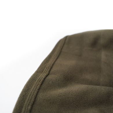Шапка водонепроницаемая Dexshell Watch Hat Camouflage, S/M, камуфляжная