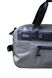 Герморюкзак-сумка TRAMP TPU dark grey 30 л UTRA-296
