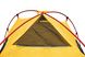 Палатка Tramp Mountain 2 (V2) TRT-022