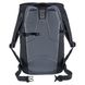 Рюкзак міський Deuter UP Sydney 22 л 7000 Black