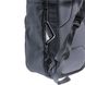 Рюкзак городской Deuter UP Sydney 22 л 7000 Black