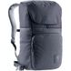 Рюкзак міський Deuter UP Sydney 22 л 7000 Black