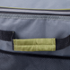 Изотермическая сумка Кемпинг ''Party Bag'' CA-2013 60 л.