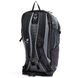 Рюкзак туристичний Deuter Speed Lite 20 л 7000 Black