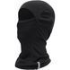 Балаклава Sensor Merino Active black 23200069, SU33MA-black-M