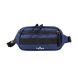 Поясная сумка Tribe Waist bag 1,5 L T-ID-0001-blue