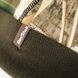 Шапка водонепроницаемая Dexshell Watch Hat Camouflage, S/M, камуфляжная