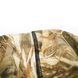 Шапка водонепроницаемая Dexshell Watch Hat Camouflage, S/M, камуфляжная