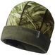 Шапка водонепроницаемая Dexshell Watch Hat Camouflage, S/M, камуфляжная