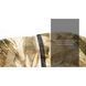 Шапка водонепроницаемая Dexshell Watch Hat Camouflage, S/M, камуфляжная