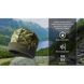 Шапка водонепроницаемая Dexshell Watch Hat Camouflage, S/M, камуфляжная