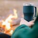 Термочашка Tribe Travel Mug 600 мл, blue