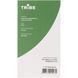 Термочашка Tribe Travel Mug 600 мл, blue